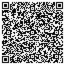 QR code with Campbell Aaron B contacts