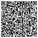 QR code with Aurora Care Center contacts