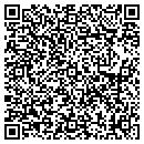 QR code with Pittsfield Tower contacts