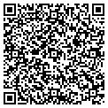 QR code with Wf & K Mortgage Inc contacts