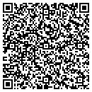 QR code with Campbell Jared S contacts