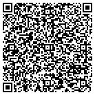 QR code with Interstate Building Inspection contacts