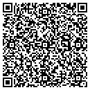 QR code with Campbell Kimberly B contacts