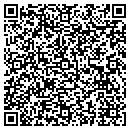 QR code with Pj's Magic Touch contacts