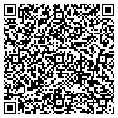 QR code with Carroll Samantha L contacts
