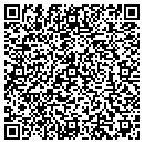 QR code with Ireland Electric Co Inc contacts