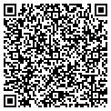 QR code with P M A contacts
