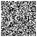 QR code with Carter Chris contacts