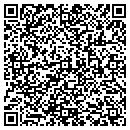 QR code with Wiseman CO contacts