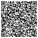QR code with Irv's Electric contacts