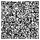 QR code with Surry County contacts