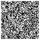 QR code with Surry County Emergency Service contacts