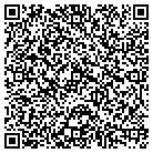 QR code with North American Family Institute Inc contacts