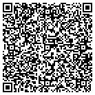 QR code with Valley Center-Pauma Schl Dist contacts
