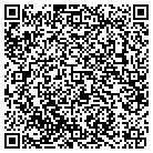 QR code with Northeast Action Inc contacts