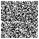 QR code with Howard F  Benson DDS contacts