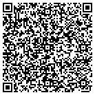 QR code with Equipoise Balancing Service contacts