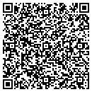 QR code with Hratch Dds contacts