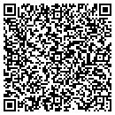 QR code with Northeast Regional Epilepsy contacts