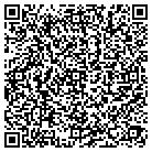 QR code with Wake County Animal Control contacts