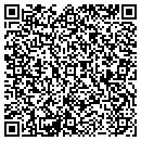 QR code with Hudgins Winfred P DDS contacts