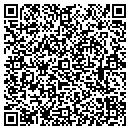 QR code with Powersports contacts