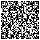 QR code with Centa Janice R contacts