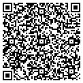 QR code with P Prime contacts