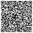 QR code with Wake County Field Service contacts
