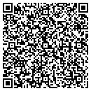 QR code with Web Detectives Junior L P contacts
