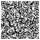 QR code with Hyland James H DDS contacts