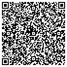 QR code with North Haven Lions Charities In contacts