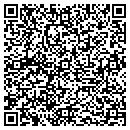 QR code with Navidec Inc contacts