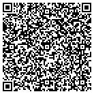 QR code with Northwest Community Living contacts