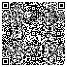QR code with Metropolitan Mortgage Inc contacts