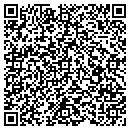 QR code with James A Mcerlean Inc contacts