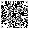 QR code with Pro Con contacts