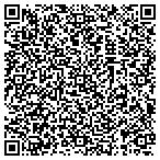 QR code with Northwestern Connecticut Aids Project Inc contacts