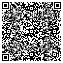 QR code with Chambers Denise L contacts