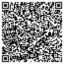 QR code with James B Reilly Electrician contacts