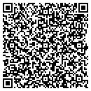 QR code with Iris Morton Dds contacts