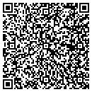 QR code with Byers General Store contacts