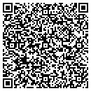 QR code with Chapman Ashley D contacts