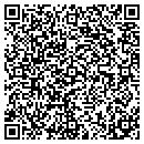 QR code with Ivan Sumitra DDS contacts