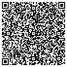 QR code with Cedaredge Building Inspector contacts