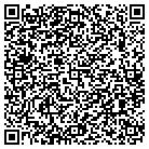 QR code with Jackson Carol D DDS contacts