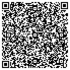 QR code with Project Management Assoc contacts
