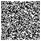 QR code with Whitney Junior Wildcats Footba contacts