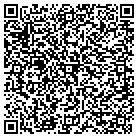 QR code with Associates In Family Medicine contacts