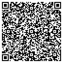 QR code with Jain V DDS contacts